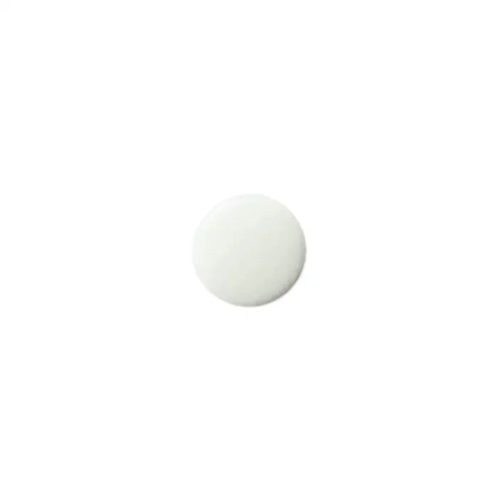 La Mer The lifting Eye Serum
